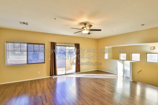Building Photo - 525 N Miller Rd
