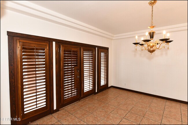 Building Photo - 7318 Corona Del Sol Dr