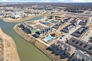 Building Photo - 2702 Parkview Ct