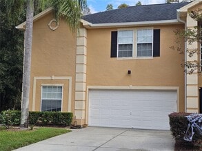 Building Photo - 16309 Fairford Palms Ct