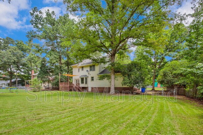 Building Photo - 7709 Scottsdale Dr