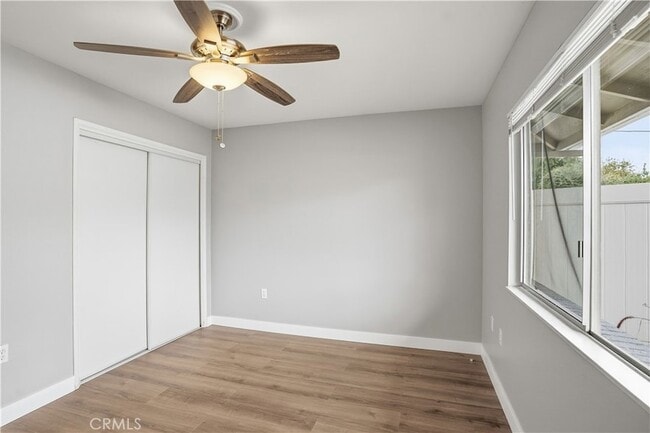 Building Photo - 26960 McCall Ct