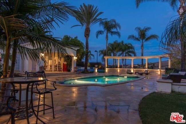 Building Photo - 3855 Brunston Ct