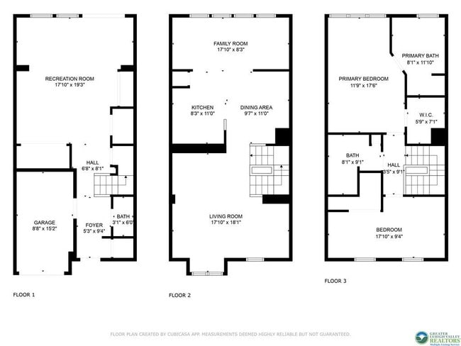 Building Photo - 4542 Jasmine Dr