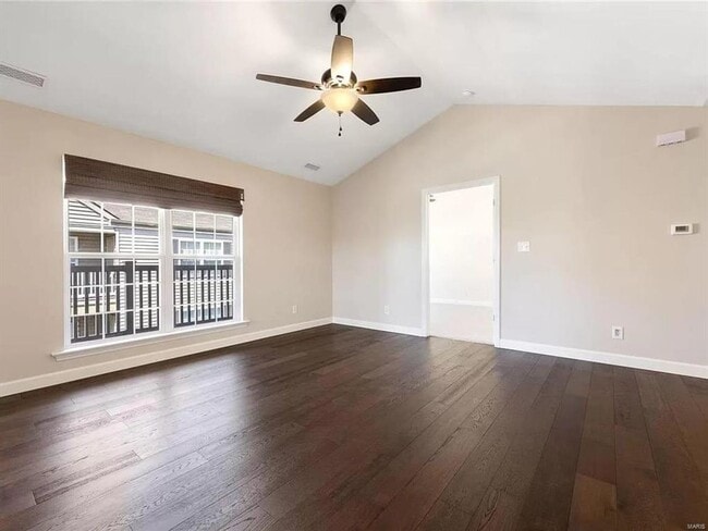 Building Photo - 4133 Welsh Dr