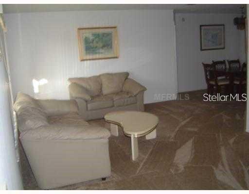 Building Photo - 7681 Darci Ridge Ct