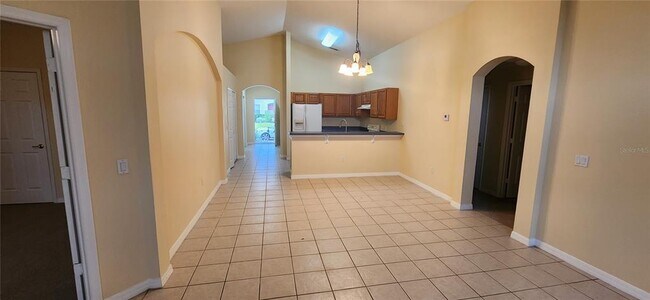 Building Photo - 407 Kildrummy Dr