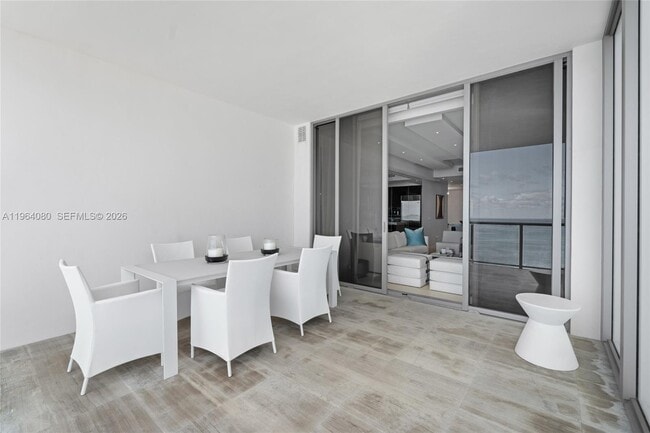 Building Photo - 9703 Collins Ave