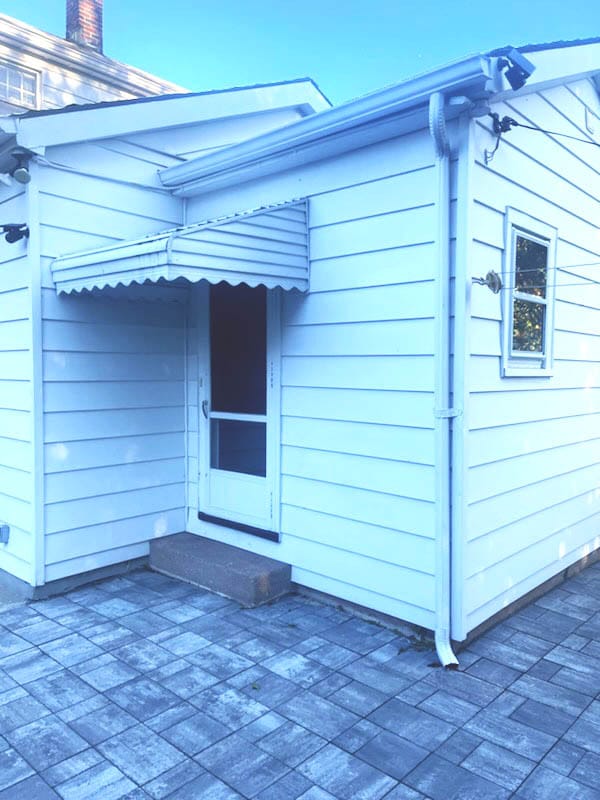 Building Photo - 39 Nordhoff Pl