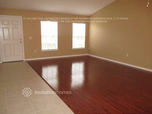 Building Photo - 3201 Shafton Ave