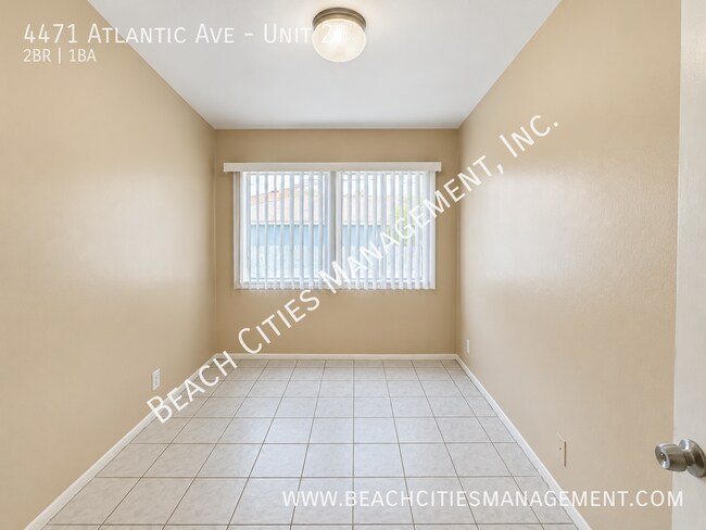 Building Photo - 4471 Atlantic Ave