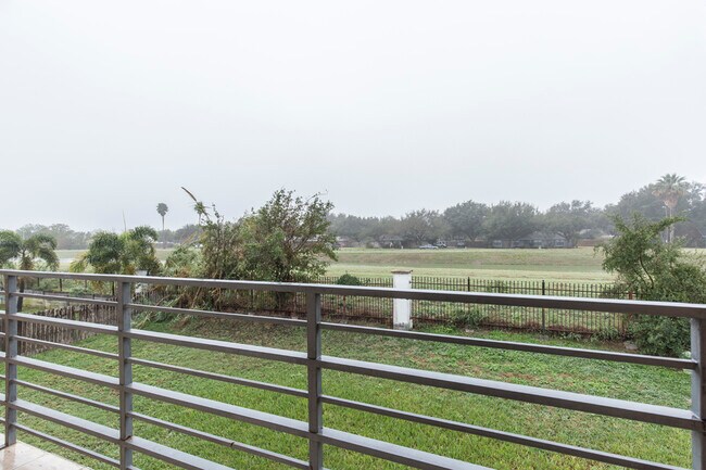 Building Photo - 2314 E 25th St