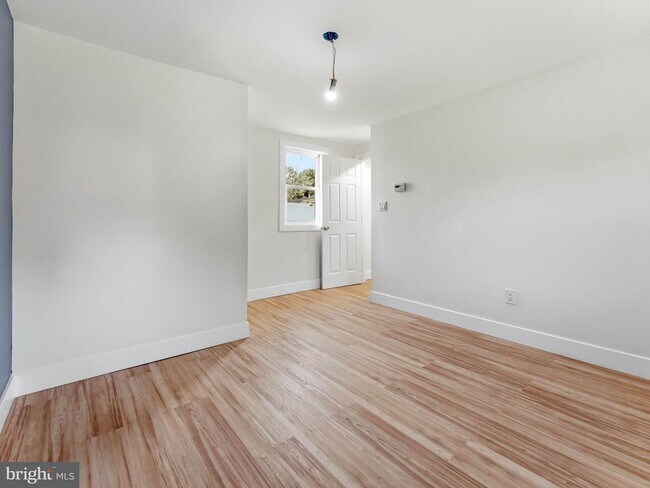 Building Photo - 3774 NJ-27