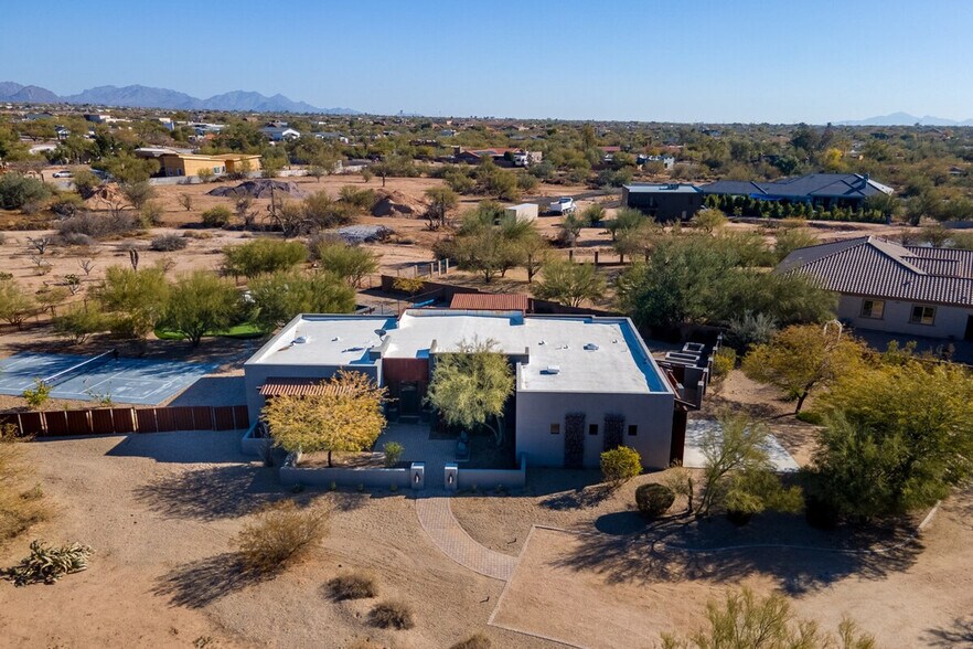 Building Photo - 31500 N 49th Way