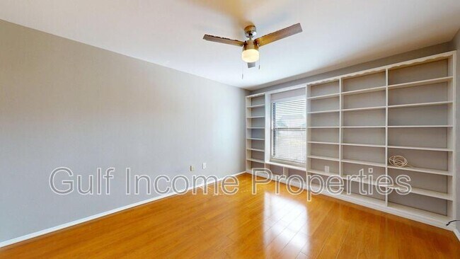 Building Photo - 3424 51st Ave Cir W