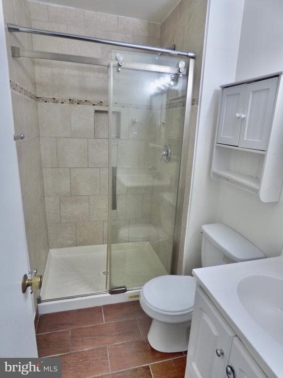 Building Photo - 2975 Cashel Ln