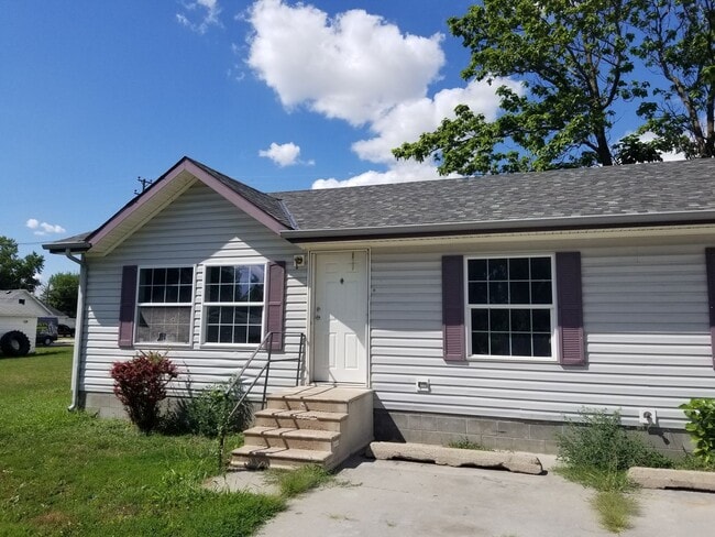 Building Photo - eld2006