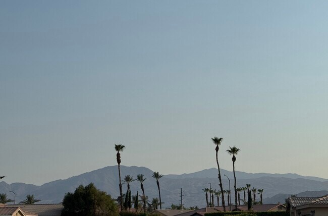 Building Photo - 47761 Poseidon Cir