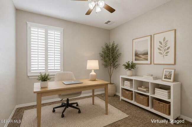 Building Photo - 14828 Tierra Coruna Ave