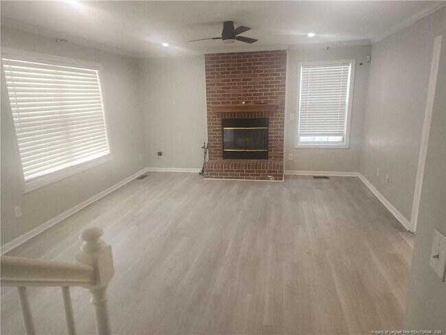 Building Photo - 7208 Beaver Run Dr
