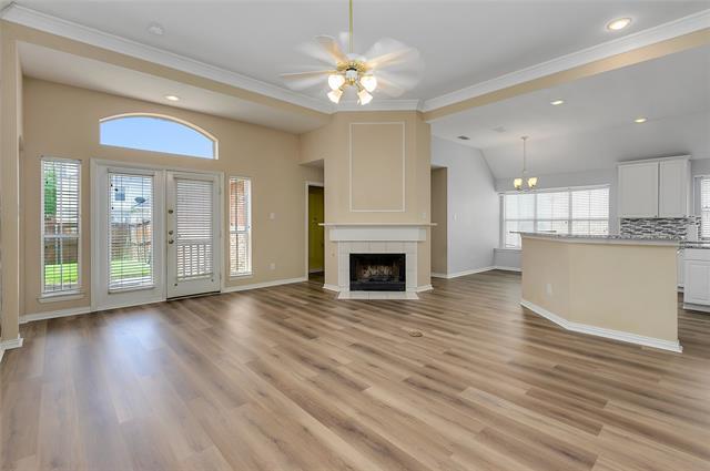Building Photo - 1404 Ranch Hill Dr
