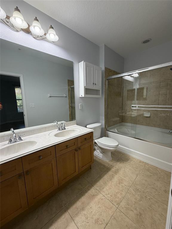 Building Photo - 11562 Amidship Ln