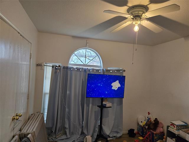 Building Photo - 107 Kennedy Dr