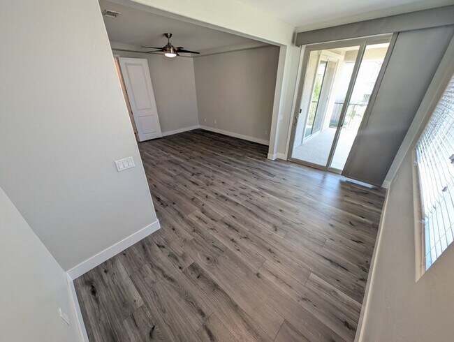 Building Photo - 3622 Portiani Dr