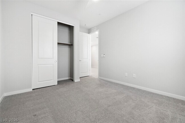 Building Photo - 12089 Arrebol Ave