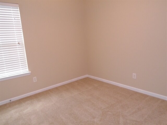 Building Photo - 204 Rankin Cir