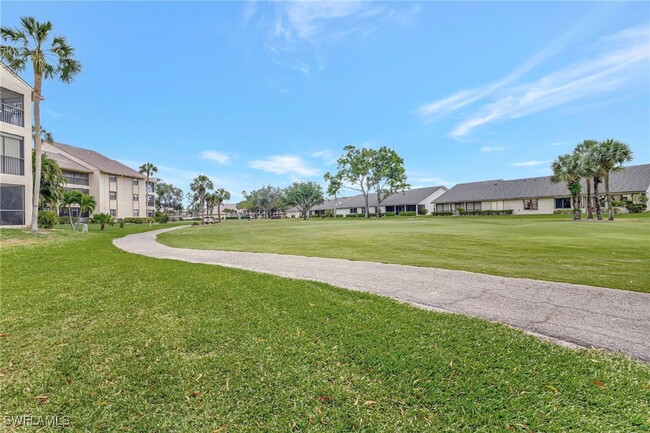 Building Photo - 13288 White Marsh Ln