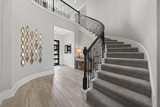 Building Photo - 9555 Pappas Creek Ct