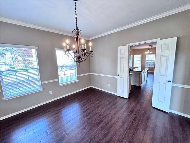 Building Photo - 3411 Bay Breeze Dr