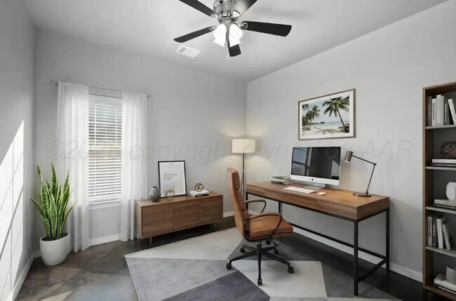 Building Photo - Stunning New 4/2 Single Family Homes