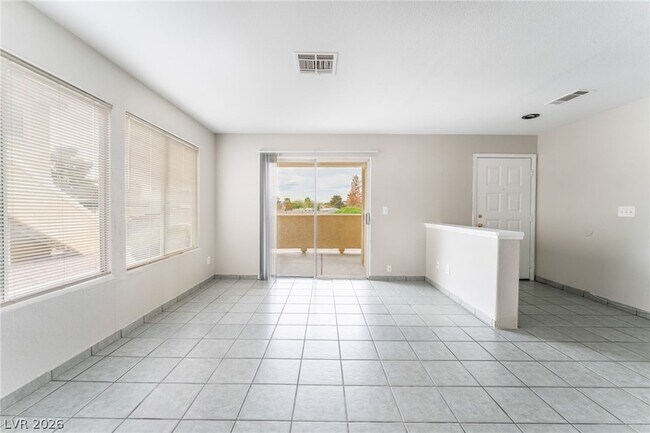 Building Photo - 1400 Jamielinn Ln