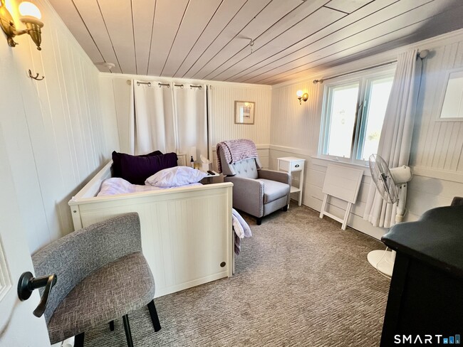 Building Photo - 624 Vineyard Point Rd