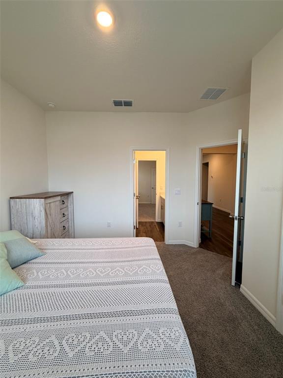 Building Photo - 3321 Arch Ave