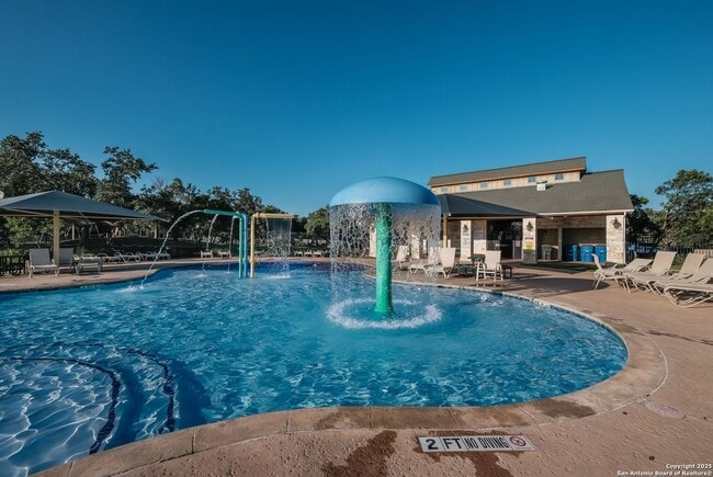 Building Photo - Fabulous 4 Bedroom Home in The Preserve at Indian Springs ~ Hot Tub ~ Great Amenities!