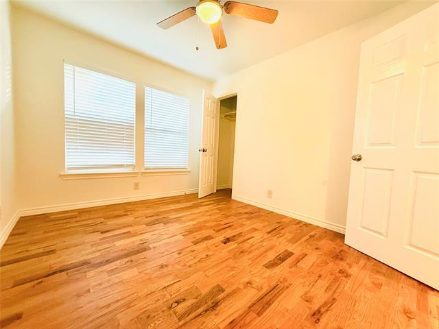 Building Photo - 632 Peggs St