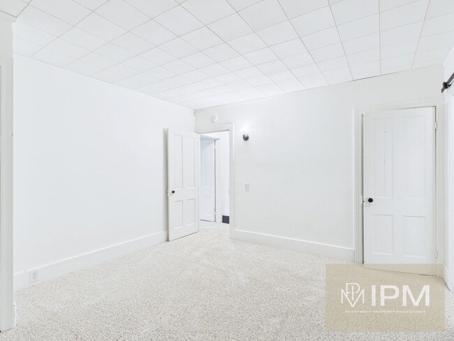 Building Photo - Dallastown School! 3 Bed, 1 Bath Home with Fenced in Yard!