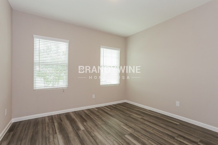 Building Photo - 1500 Ancer Wy