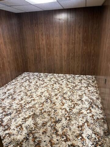 Building Photo - 16 Theodore Ave