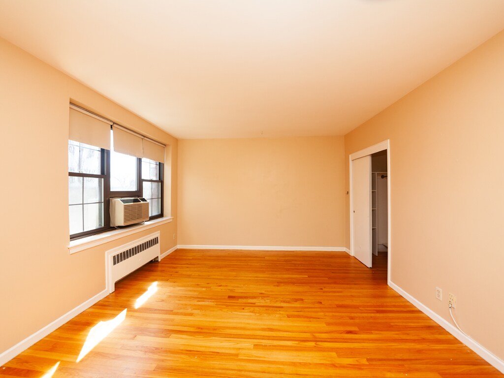 Building Photo - 53 Harvard Ave