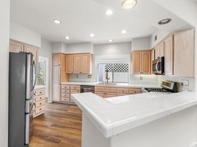 Building Photo - 4143 Andros Way