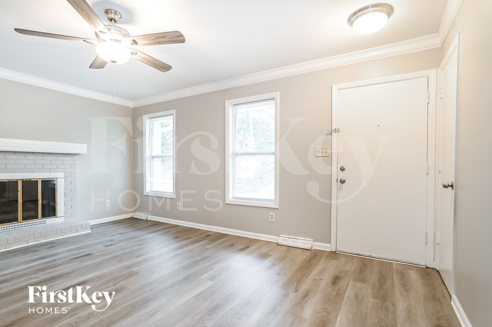 Building Photo - 5507 Lawrence Orr Rd