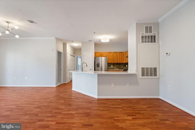 Building Photo - 13357 Connor Dr