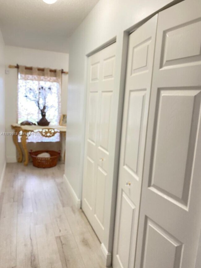 Building Photo - 12792 SW 209th St