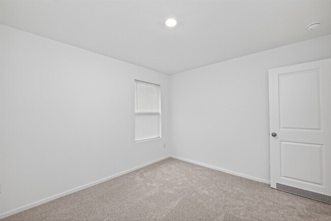 Building Photo - 26834 Vanilla Pearls Ln