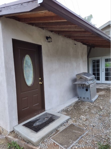 Building Photo - 3350 State St