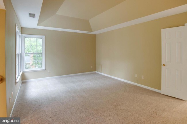 Building Photo - 13616 Northbourne Dr